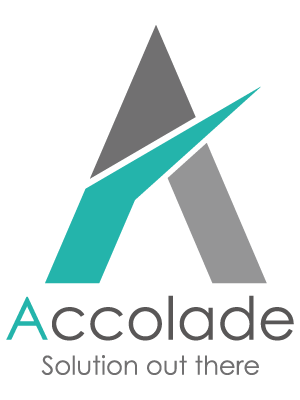 Accolade Consulting Inc.