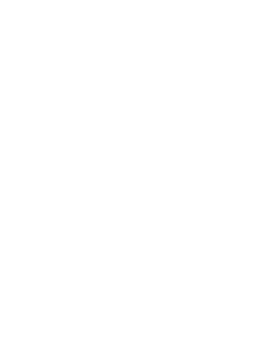 Accolade Consulting Inc.